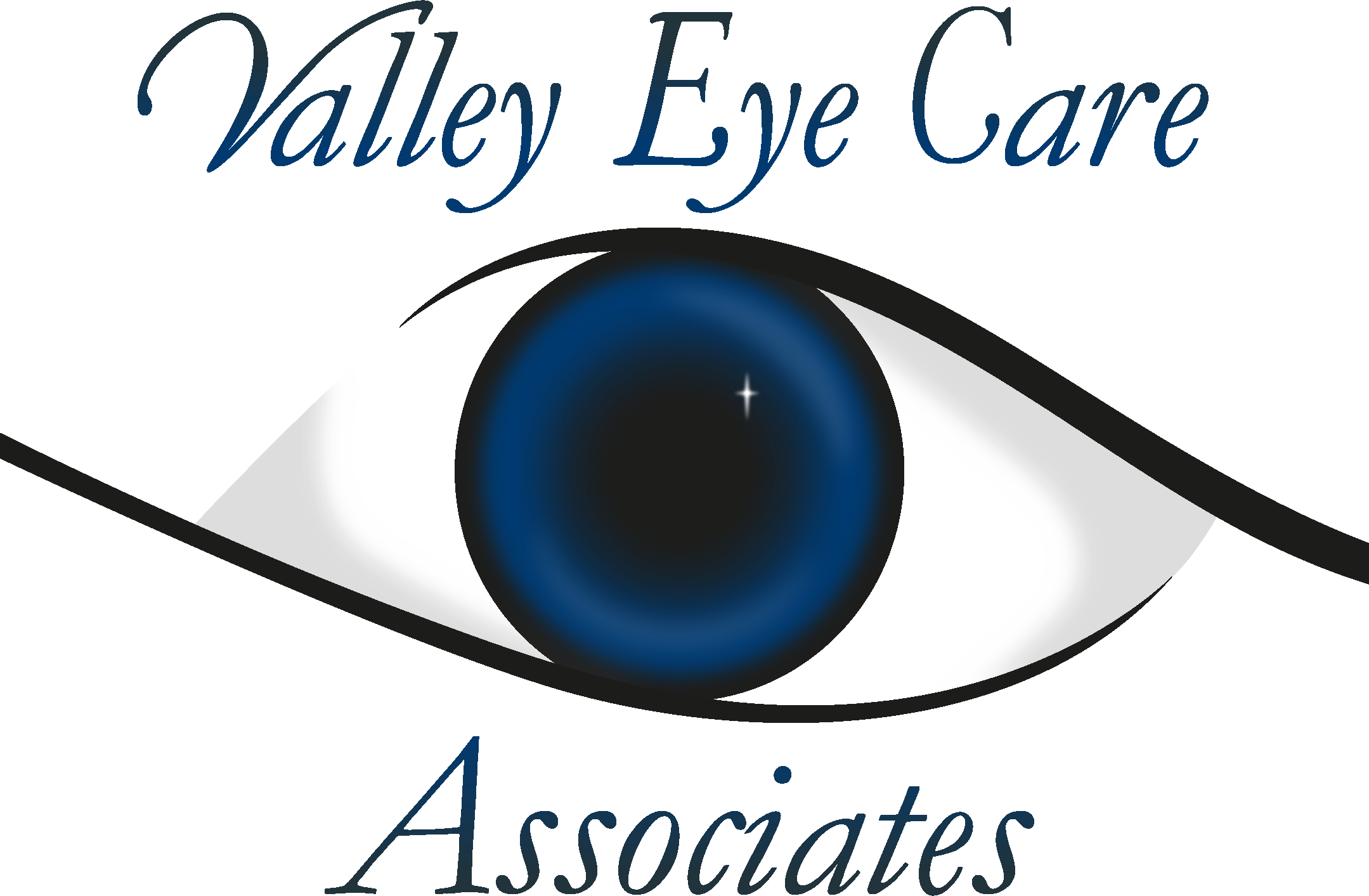 Valley Eye Care Associates